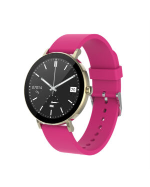 copy of super slime amoled sw079 copy of super slime amoled sw079