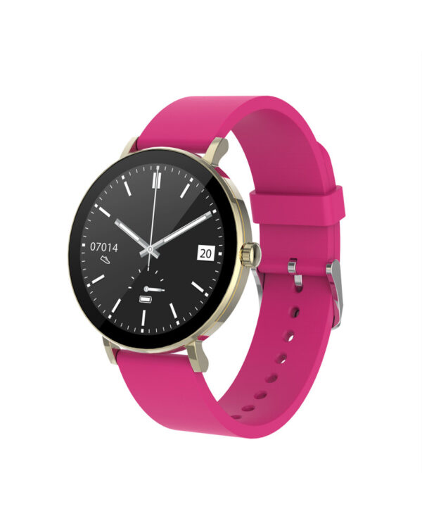 copy of super slime amoled sw079 copy of super slime amoled sw079