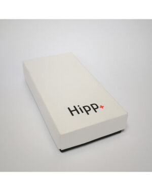hipp+ watch H30001 a