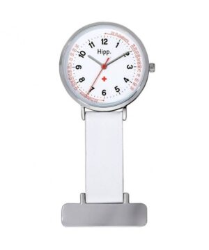 hipp+ watch H30004 hipp+ watch H30004