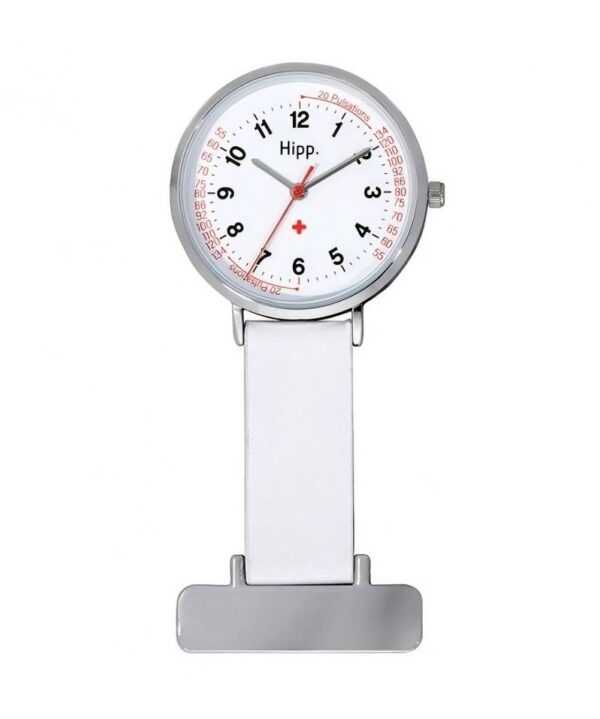 hipp+ watch H30004 hipp+ watch H30004