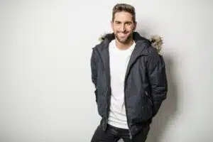 img selection masculine 3 pieces d exception pour un cadeau inoubliable