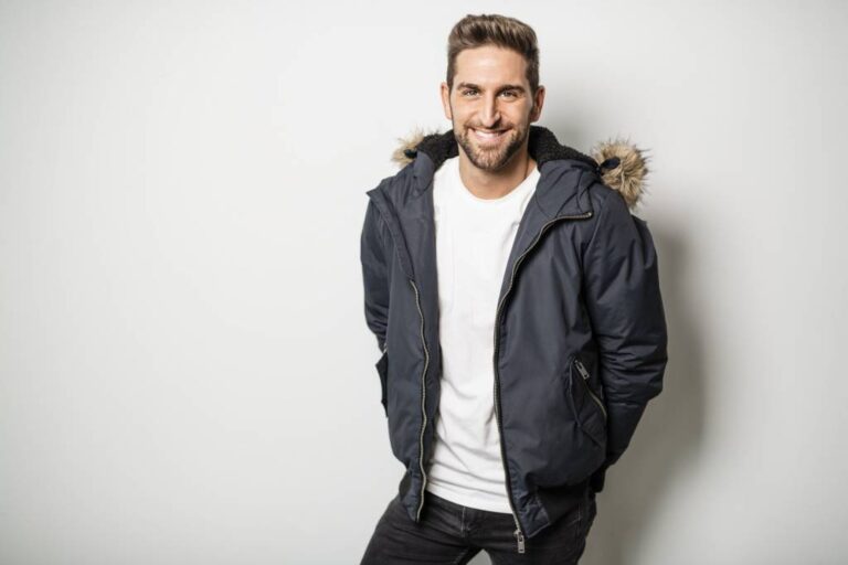 img selection masculine 3 pieces d exception pour un cadeau inoubliable