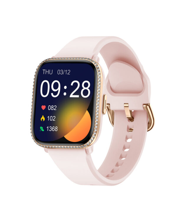 lady sw091c lady sw091c