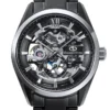 montre m34 f8 full skeleton 75th anniversary re az0105n orient star (1) montre m34 f8 full skeleton 75th anniversary re az0105n orient star (1)