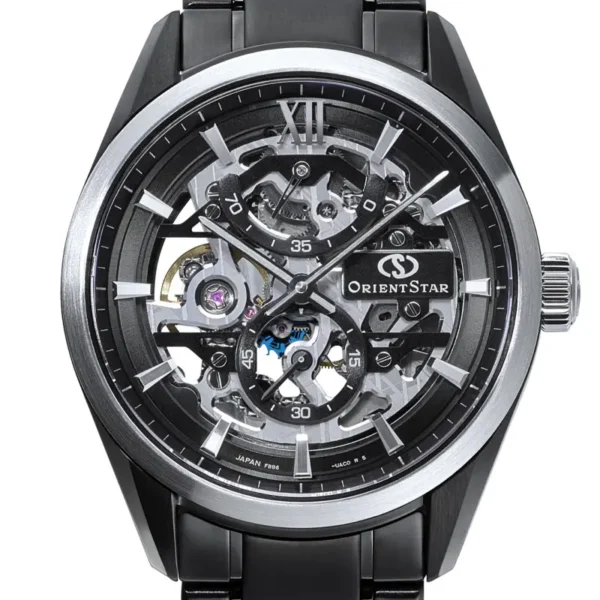 montre m34 f8 full skeleton 75th anniversary re az0105n orient star (1) montre m34 f8 full skeleton 75th anniversary re az0105n orient star (1)