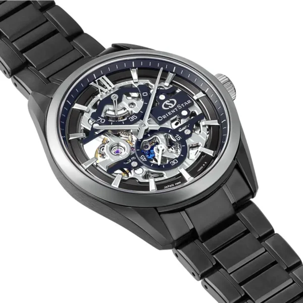 montre m34 f8 full skeleton 75th anniversary re az0105n orient star (2) montre m34 f8 full skeleton 75th anniversary re az0105n orient star (2)