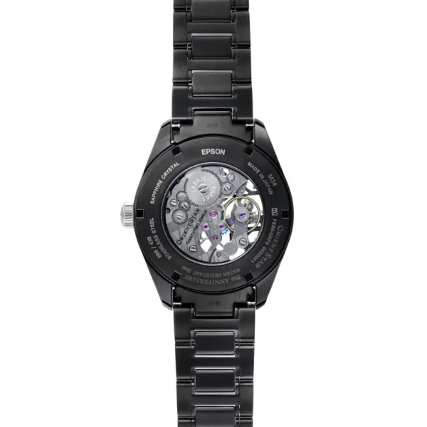 montre m34 f8 full skeleton 75th anniversary re az0105n orient star (3) montre m34 f8 full skeleton 75th anniversary re az0105n orient star (3)