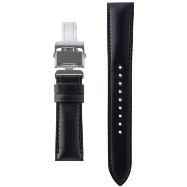 montre m34 f8 full skeleton 75th anniversary re az0105n orient star (4) montre m34 f8 full skeleton 75th anniversary re az0105n orient star (4)