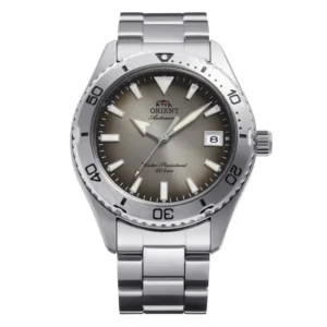 montre mako 40 ra ac0q16n orient