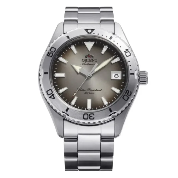 montre mako 40 ra ac0q16n orient montre mako 40 ra ac0q16n orient