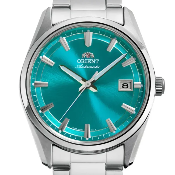 montre stretto date ra ac0r06l orient (1) montre stretto date ra ac0r06l orient (1)