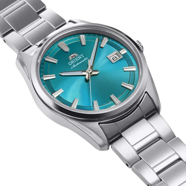 montre stretto date ra ac0r06l orient (2) montre stretto date ra ac0r06l orient (2)