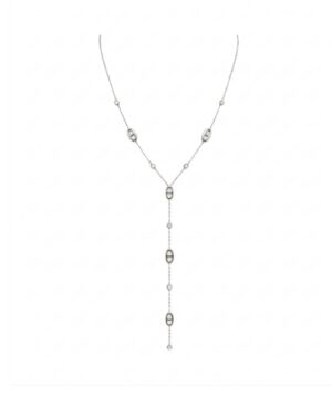 BRI CO GRAIN CAFE Y S ARGENT BRI CO GRAIN CAFE Y S ARGENT