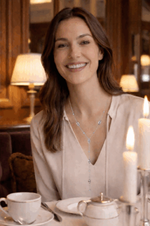 BRI CO GRAIN CAFE Y S ARGENT a