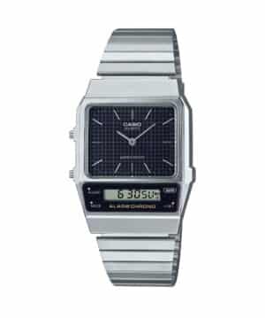 Casio Watch AQ 800E 1A Casio Watch AQ 800E 1A