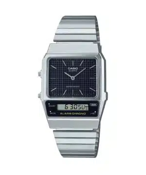 Casio Watch AQ 800E 1A Casio Watch AQ 800E 1A