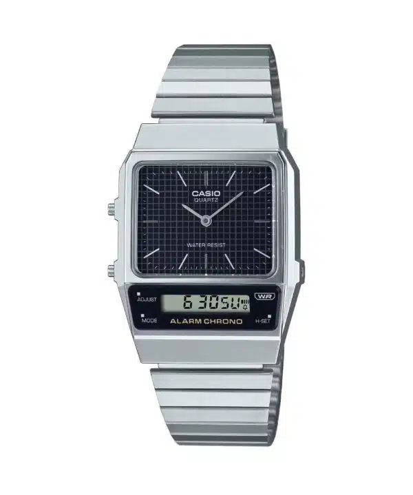 Casio Watch AQ 800E 1A Casio Watch AQ 800E 1A