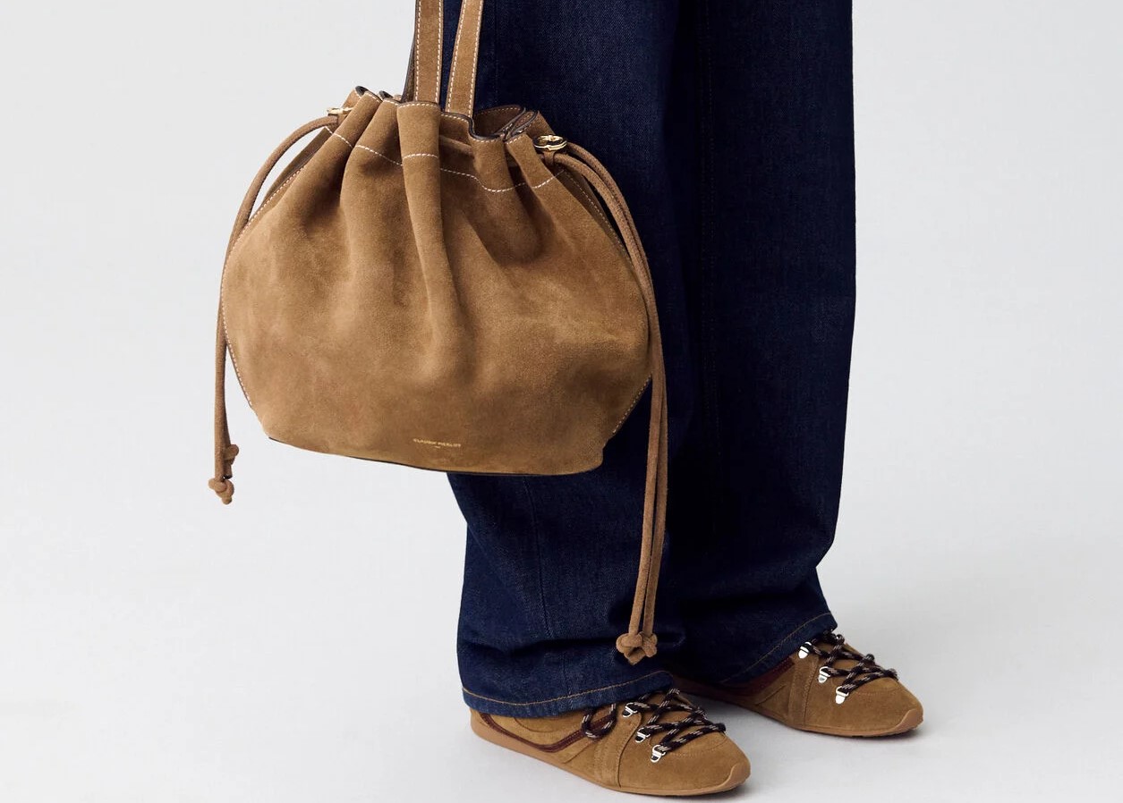 Claudie CFASA00763 A014 F 5 Claudie CFASA00763 A014 F 5