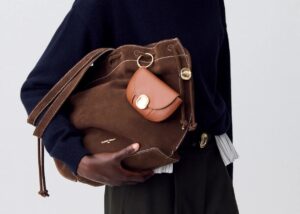 Claudie CFASA00763 G003 F 2