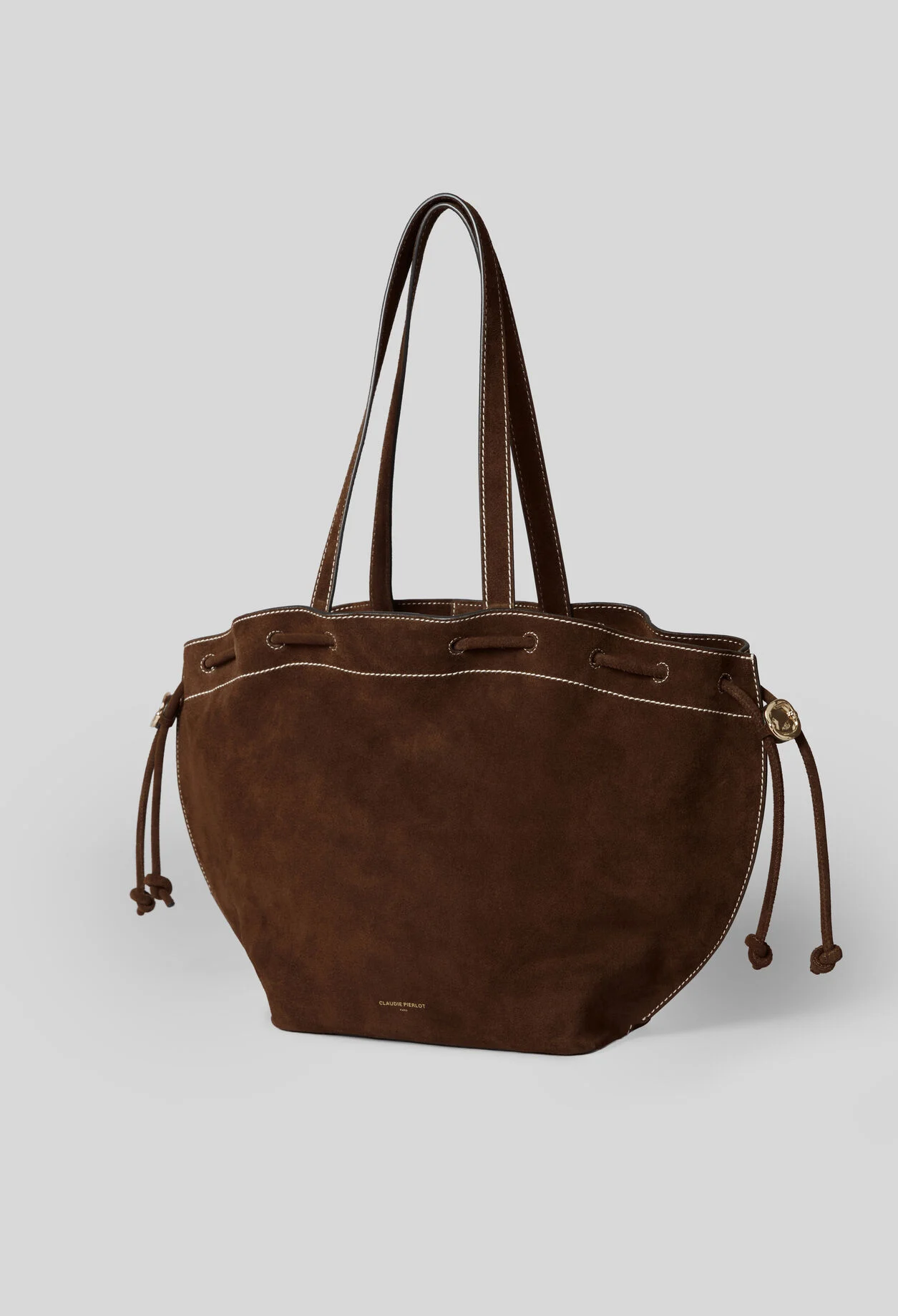 Claudie CFASA00763 G003 F 3 Claudie CFASA00763 G003 F 3