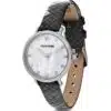 Trendykiss watch TC10133 01 (1) Trendykiss watch TC10133 01 (1)