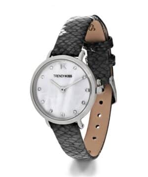 Trendykiss watch TC10133 01 (1) Trendykiss watch TC10133 01 (1)