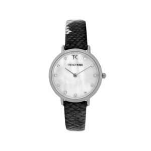 Trendykiss watch TC10133 01 a