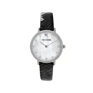 Trendykiss watch TC10133 01 a