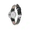 Trendykiss watch TC10133 01 b Trendykiss watch TC10133 01 b