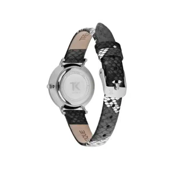 Trendykiss watch TC10133 01 b Trendykiss watch TC10133 01 b
