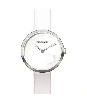Trendykiss watch TC10143 01 Trendykiss watch TC10143 01