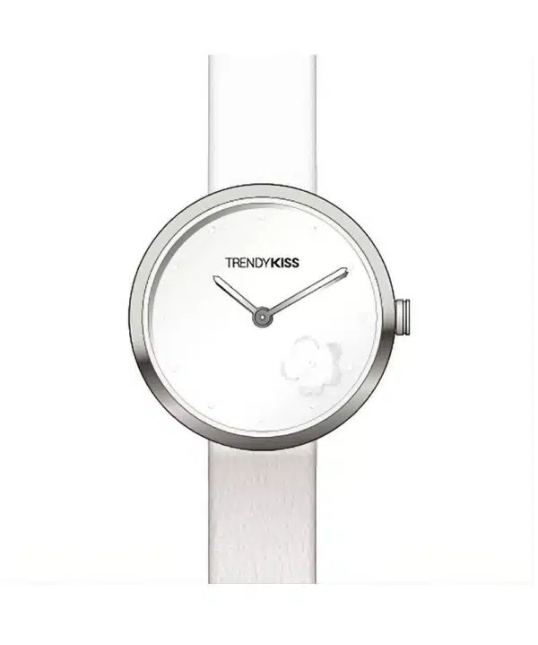 Trendykiss watch TC10143 01 Trendykiss watch TC10143 01