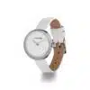 Trendykiss watch TC10143 01 a Trendykiss watch TC10143 01 a