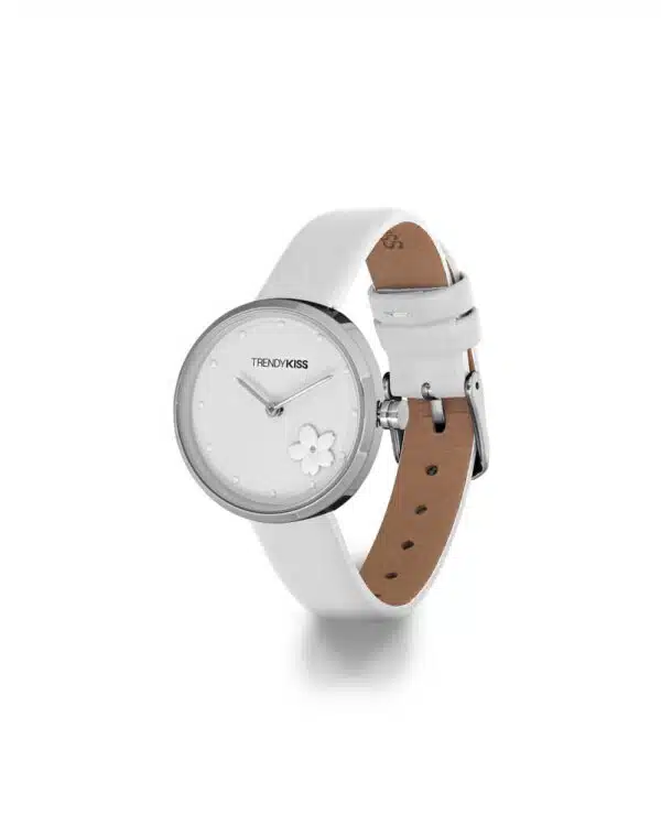 Trendykiss watch TC10143 01 a Trendykiss watch TC10143 01 a