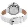 Trendykiss watch TC10143 01 b Trendykiss watch TC10143 01 b