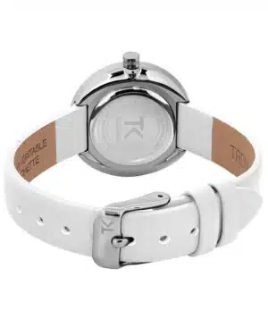 Trendykiss watch TC10143 01 b