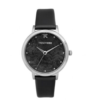 Trendykiss watch TC10146 02 Trendykiss watch TC10146 02