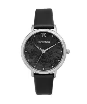 Trendykiss watch TC10146 02 Trendykiss watch TC10146 02