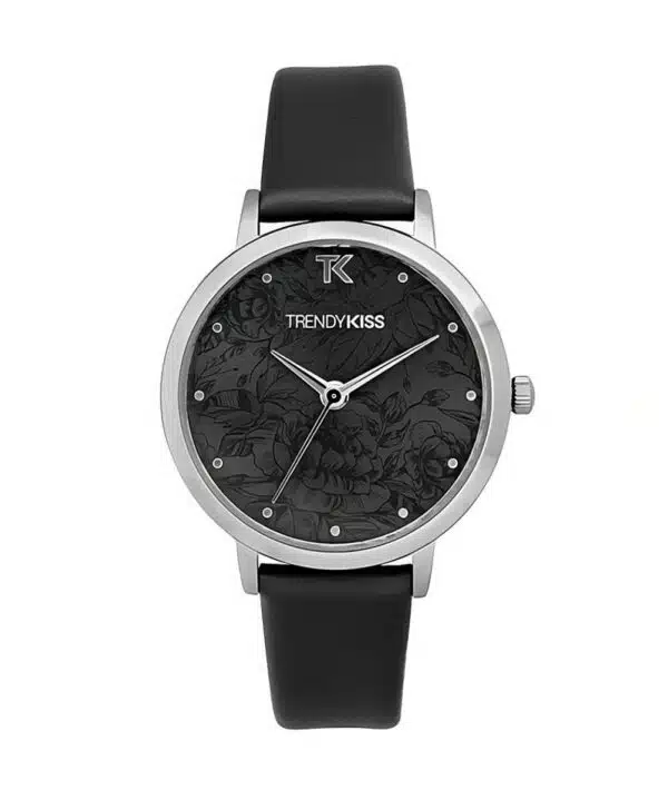 Trendykiss watch TC10146 02 Trendykiss watch TC10146 02