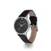 Trendykiss watch TC10146 02 a Trendykiss watch TC10146 02 a