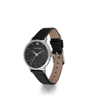 Trendykiss watch TC10146 02 a
