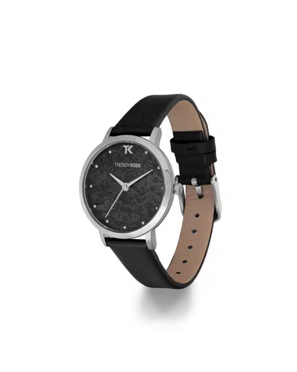 Trendykiss watch TC10146 02 a Trendykiss watch TC10146 02 a