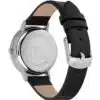 Trendykiss watch TC10146 02 b Trendykiss watch TC10146 02 b