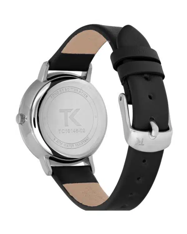 Trendykiss watch TC10146 02 b Trendykiss watch TC10146 02 b
