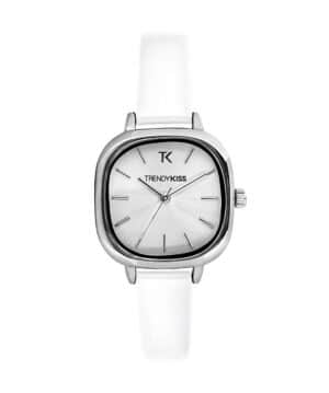 Trendykiss watch TC10151 01 Trendykiss watch TC10151 01