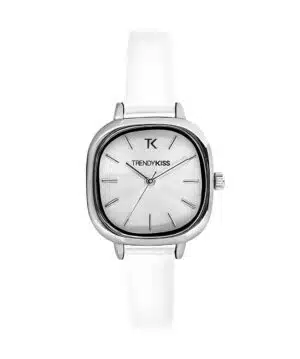 Trendykiss watch TC10151 01 Trendykiss watch TC10151 01