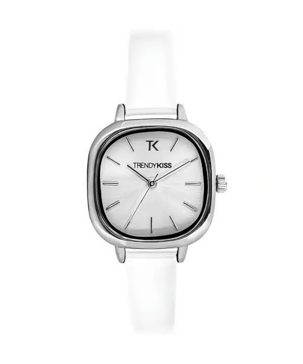 Trendykiss watch TC10151 01 Trendykiss watch TC10151 01
