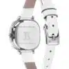 Trendykiss watch TC10151 01 a Trendykiss watch TC10151 01 a