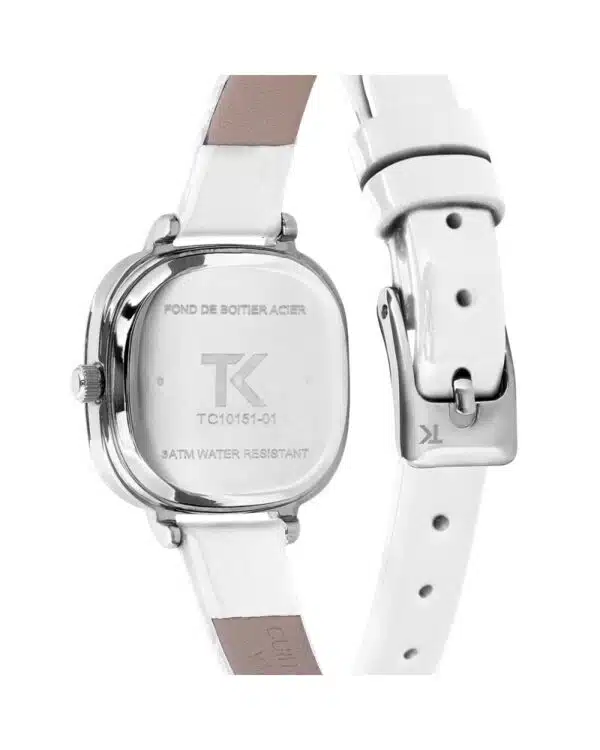 Trendykiss watch TC10151 01 a Trendykiss watch TC10151 01 a